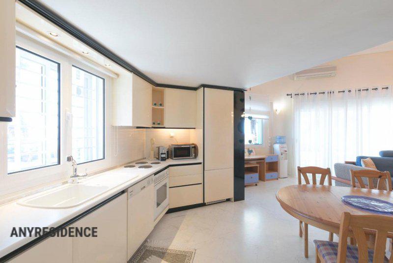 Townhome in Chalkidiki (Halkidiki), photo #10, listing #2327288