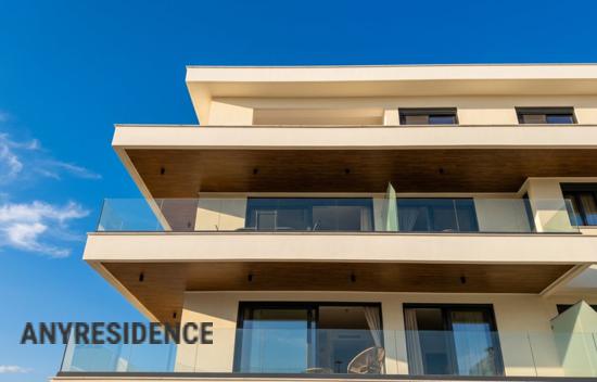 Apartment in Thermi