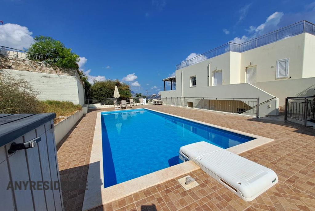 Townhome in Plaka (Chania), photo #7, listing #2454476