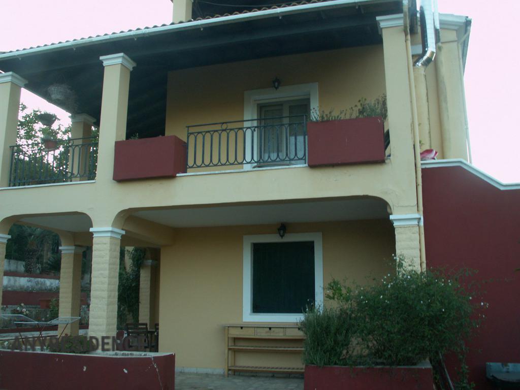 Terraced house in Pelekas, photo #6, listing #2443991