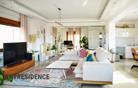 Townhome in Panorama