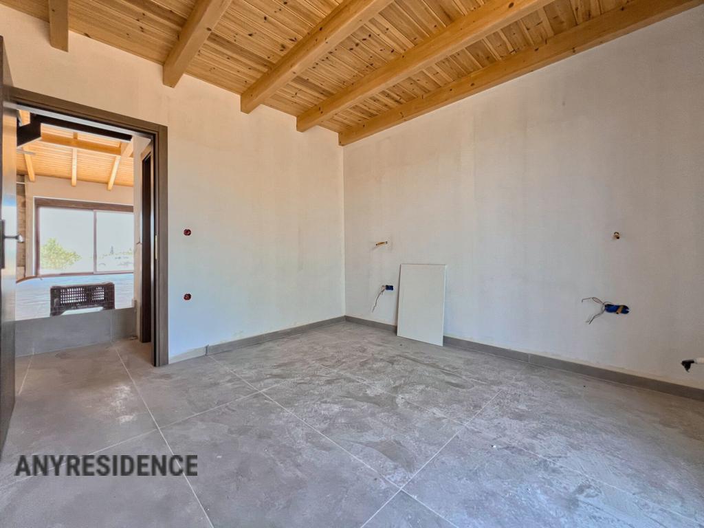 Townhome in Messenia, photo #8, listing #2476349