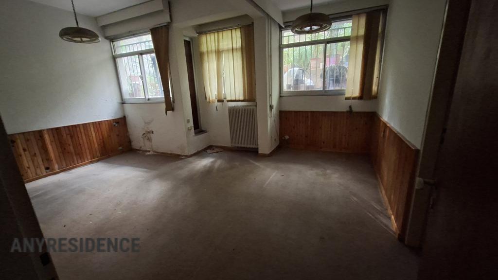 7 room apartment in Athens, photo #8, listing #2518921