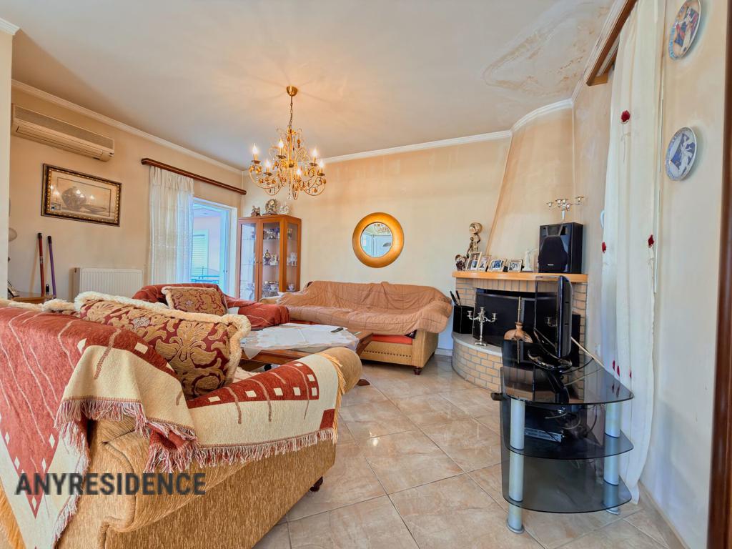 Townhome in Nafplio, photo #7, listing #2507174
