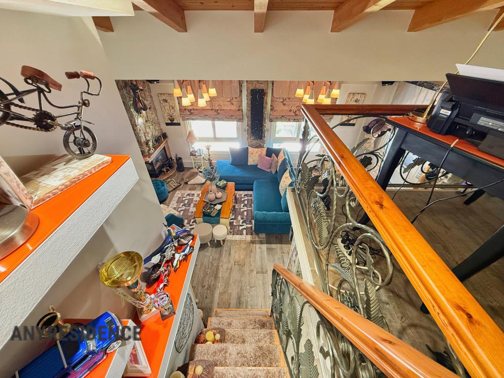 Apartment in Xilokastro, photo #7, listing #2454973