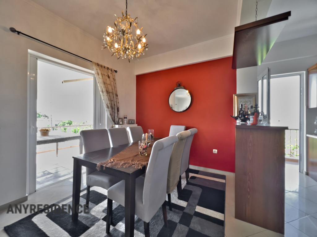 Townhome in Nafplio, photo #6, listing #2472815
