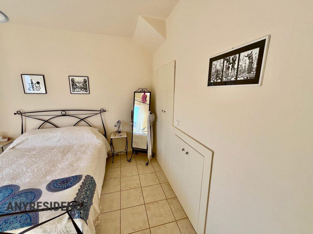 Villa in Lasithi, photo #6, listing #2461110