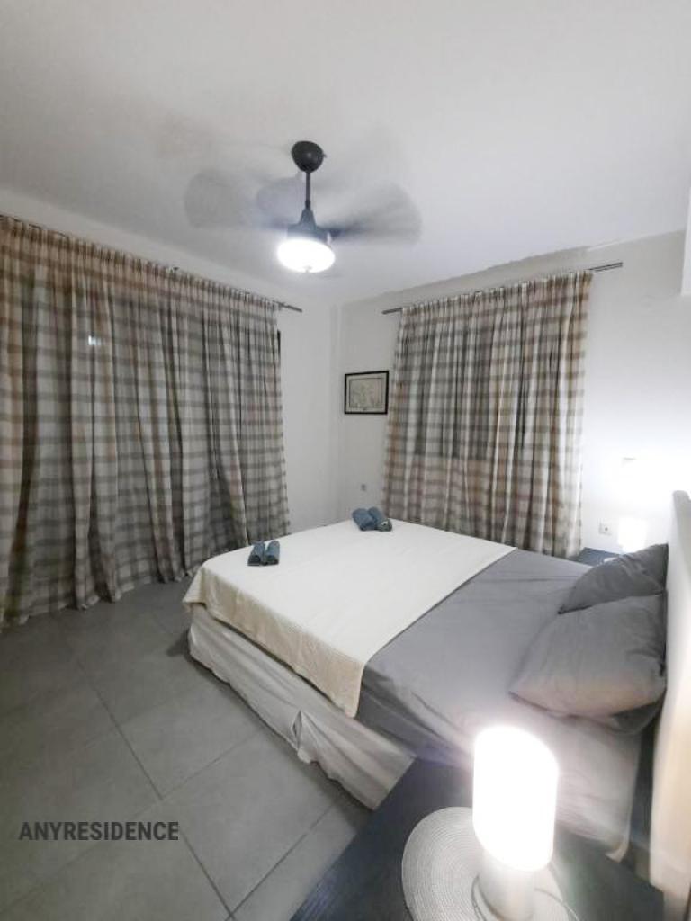 Villa in Elani, photo #4, listing #2493451