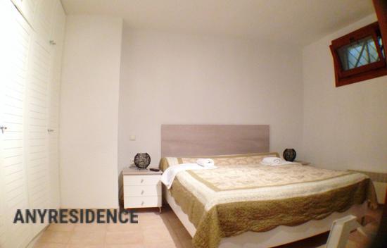 4 room villa in Kassandreia