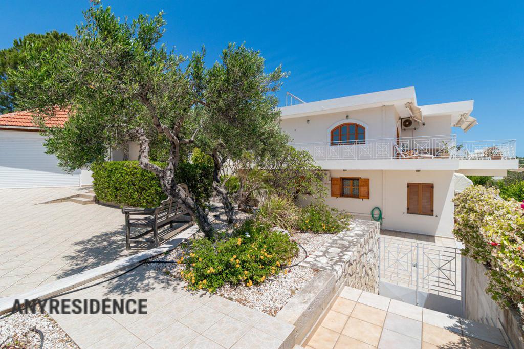 Country seat in Chania, photo #8, listing #2487807