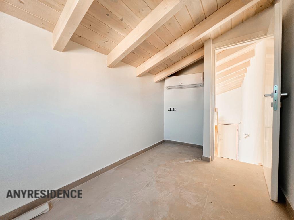 New home in Peloponnese, photo #9, listing #2446635