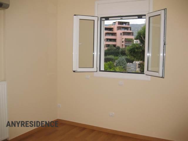 Apartment in Keratsini, photo #5, listing #1800917
