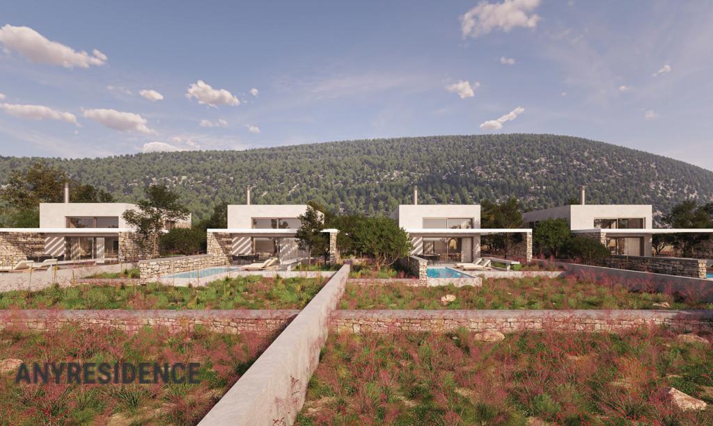 Villa in Asini, photo #1, listing #2518313