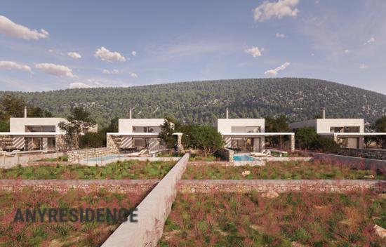 Villa in Asini