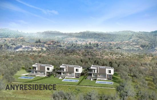 Villa in Agios Nikolaos (Crete)