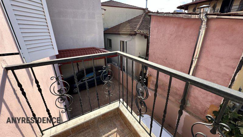 Country seat in Thessaloniki, photo #9, listing #2416857
