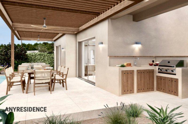 Villa in Chalkidiki (Halkidiki), photo #7, listing #2465392