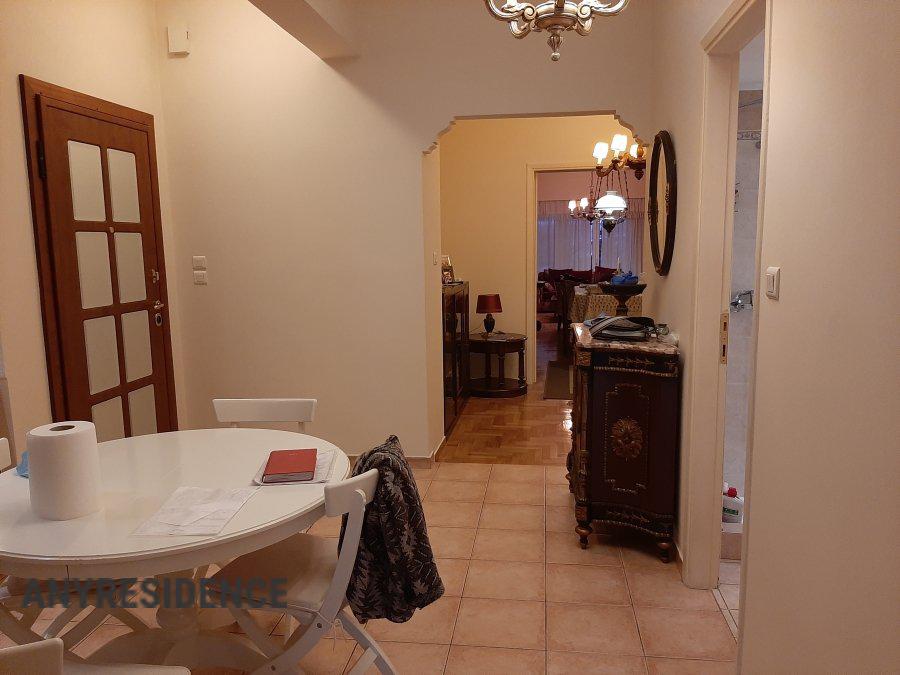 Apartment in Athens, photo #6, listing #2284742