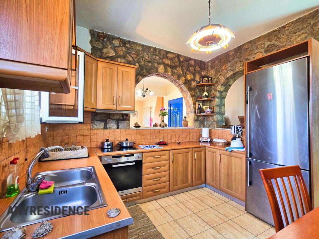 Townhome in Ermioni, photo #7, listing #2463598