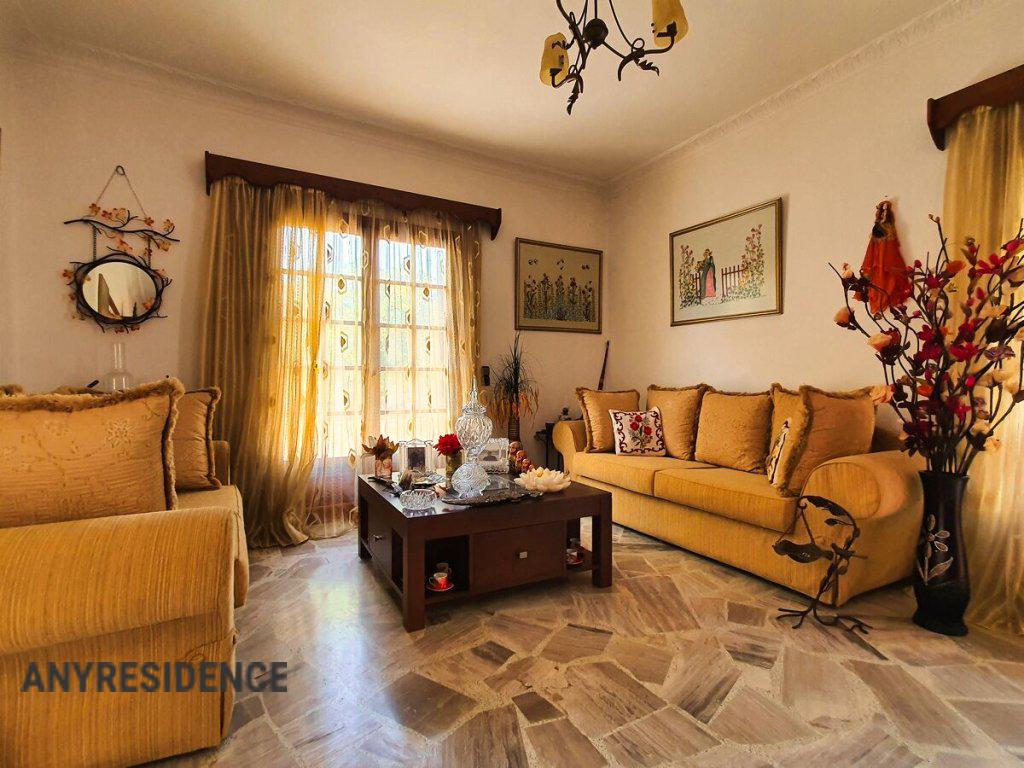 8 room villa in Kranidi, photo #6, listing #2335375