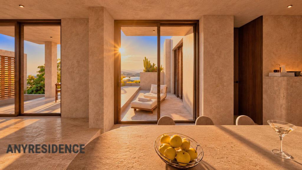 Villa in Peloponnese, photo #7, listing #2553225