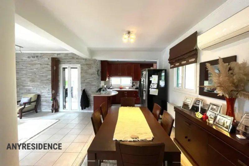 Townhome in Corfu, photo #9, listing #2466360