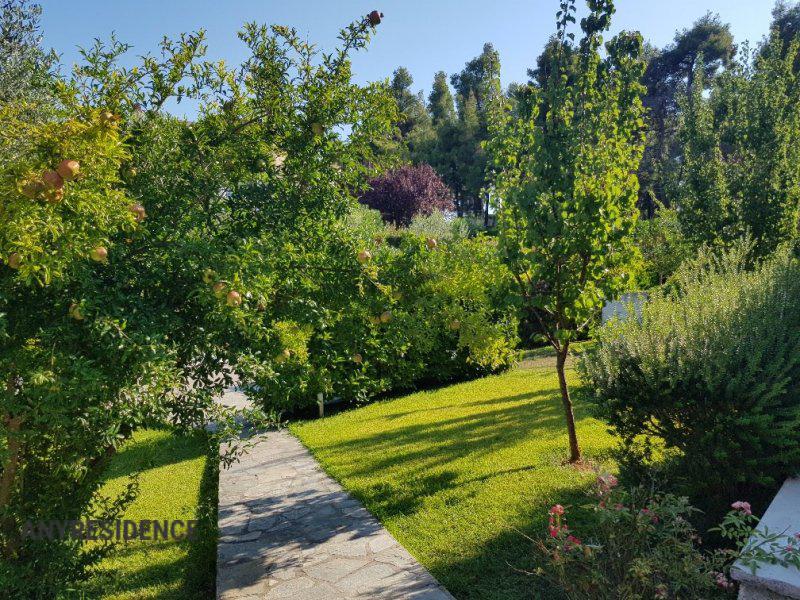 Townhome in Chalkidiki (Halkidiki), photo #9, listing #2101674