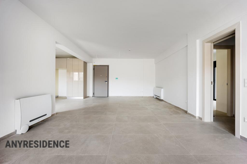 Apartment in Glyfada, photo #5, listing #2480814