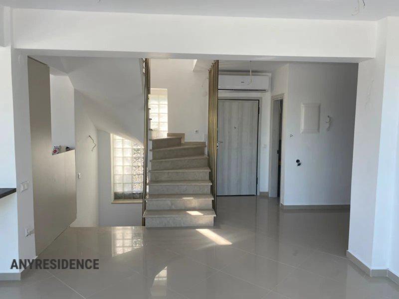 Townhome in Chalkidiki (Halkidiki), photo #2, listing #2332208