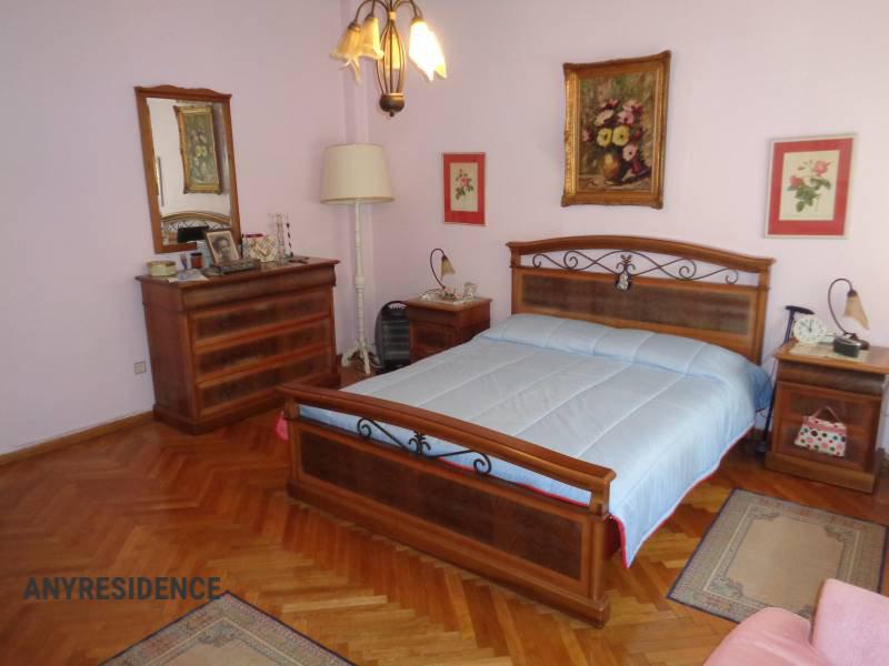 Apartment in Athens, photo #10, listing #1800764
