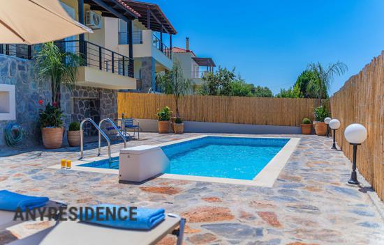 Villa in Pigianos Kampos