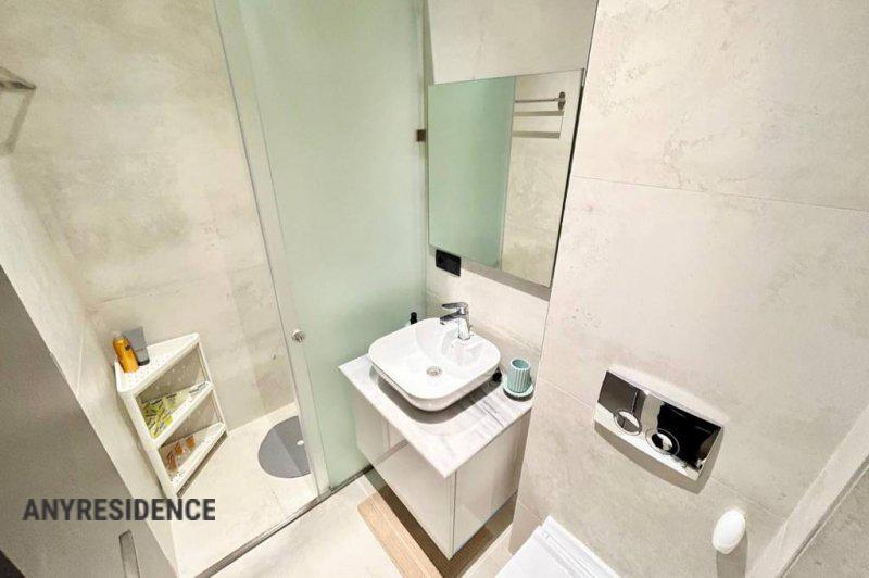 Townhome in Thessaloniki, photo #9, listing #2392586