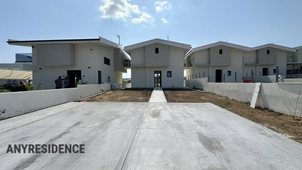 Villa in Chalkidiki (Halkidiki), photo #4, listing #2478791