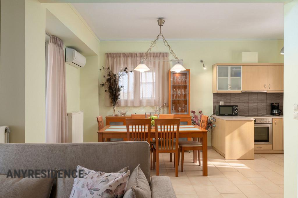 Villa in Pigianos Kampos, photo #9, listing #2517998