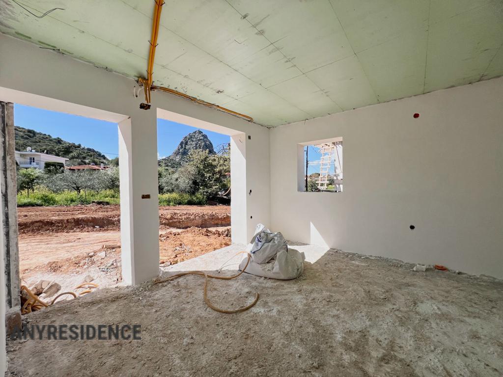 New home in Peloponnese, photo #7, listing #2446796