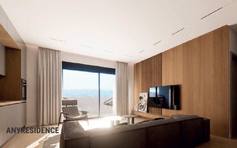 New home in Thessaloniki, photo #3, listing #2465455