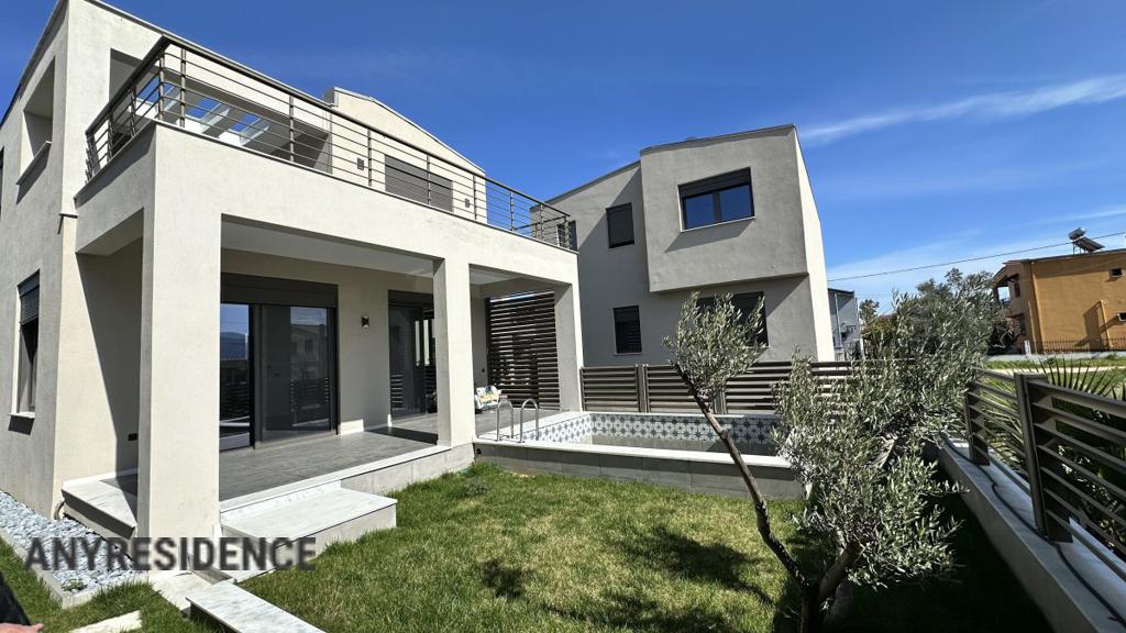 Townhome in Thessaloniki, photo #2, listing #2532568