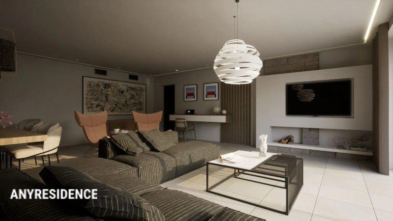 Villa in Chalkidiki (Halkidiki), photo #7, listing #2465335