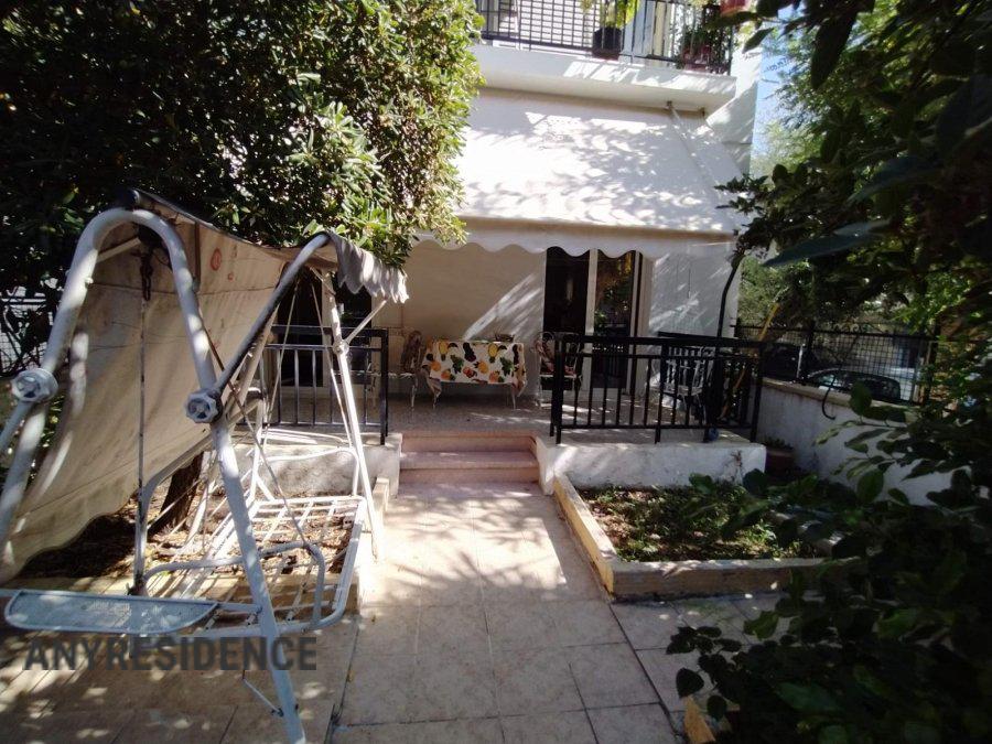 Apartment in Athens, photo #3, listing #2284519