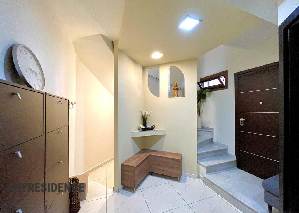 Townhome in Akrotiri, photo #8, listing #2410026