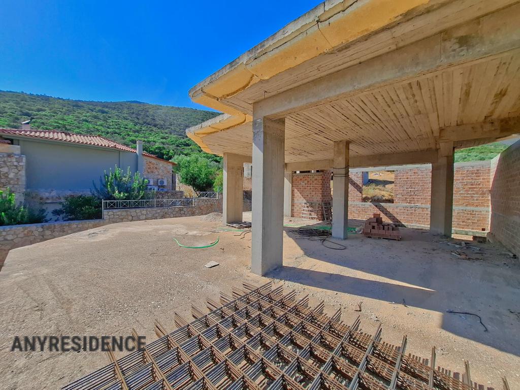 New home in Epidavros, photo #10, listing #2482413