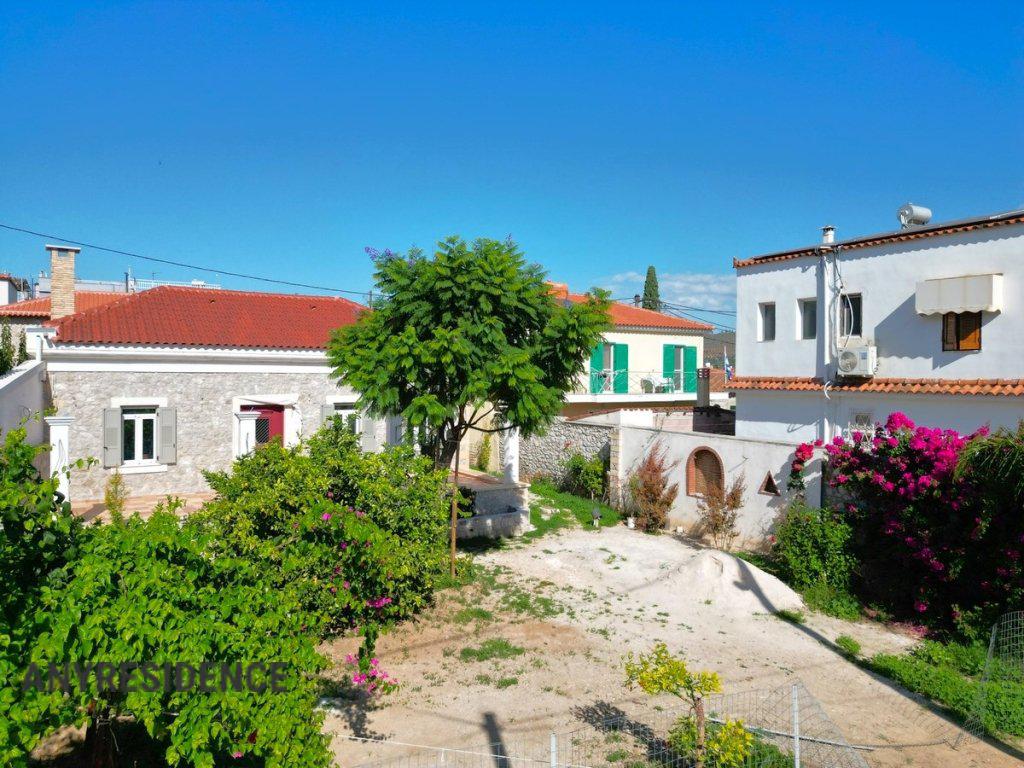 Townhome in Messenia, photo #4, listing #2471522