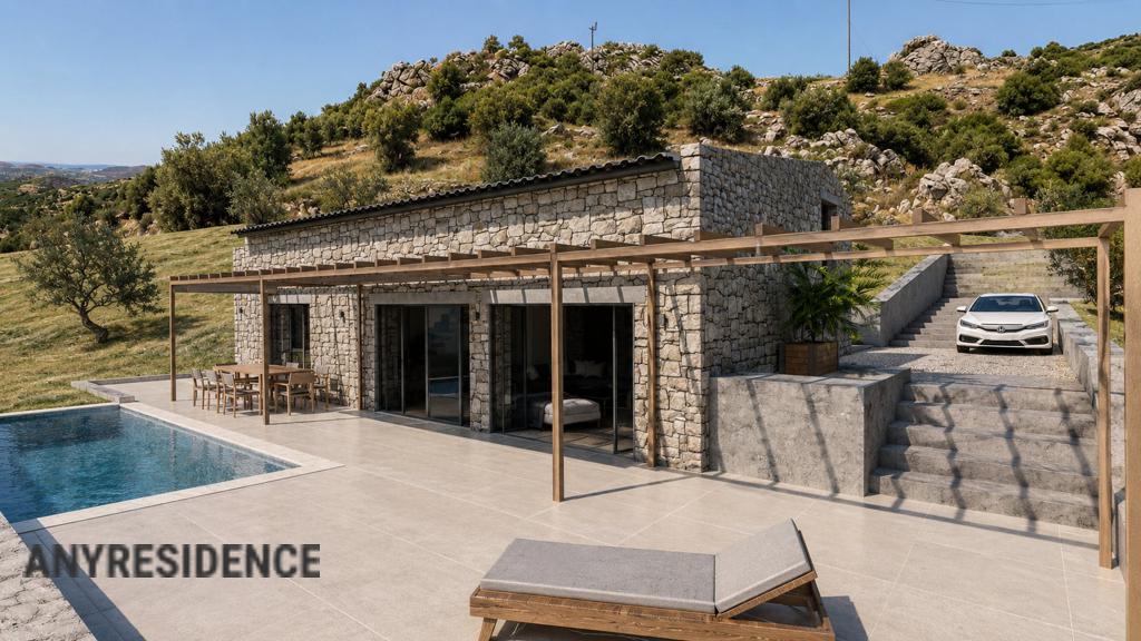 Townhome in Nafplio, photo #5, listing #2536019