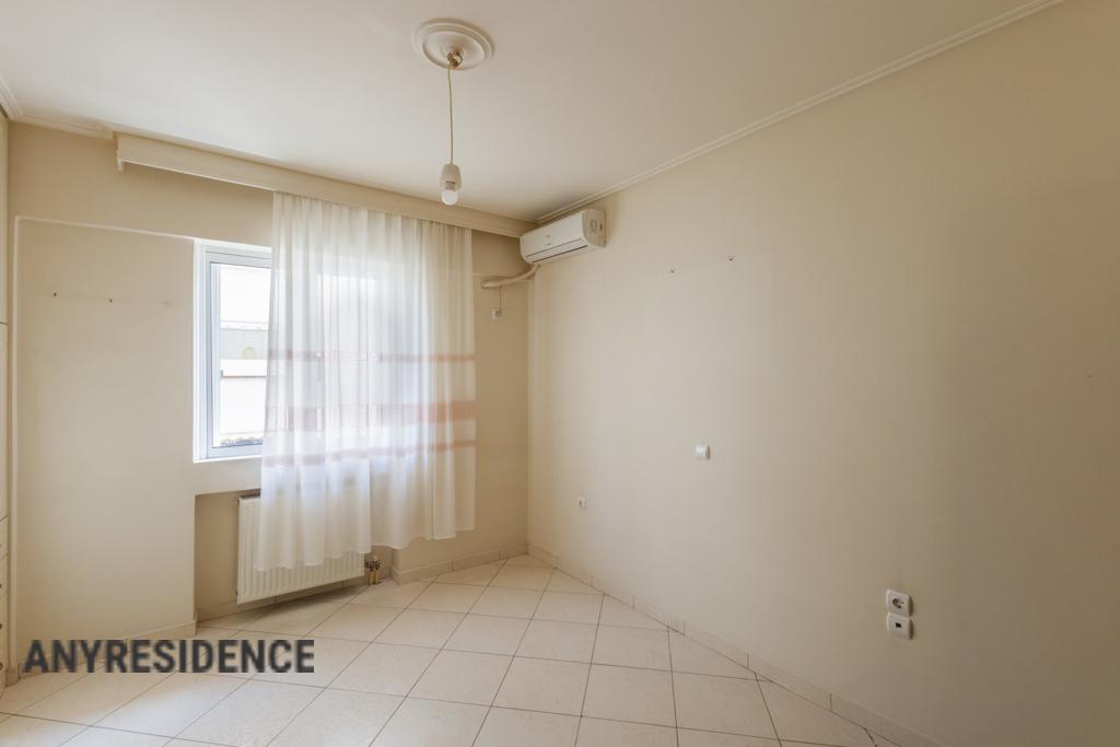 2 room apartment in Athenian Riviera, photo #9, listing #2524222