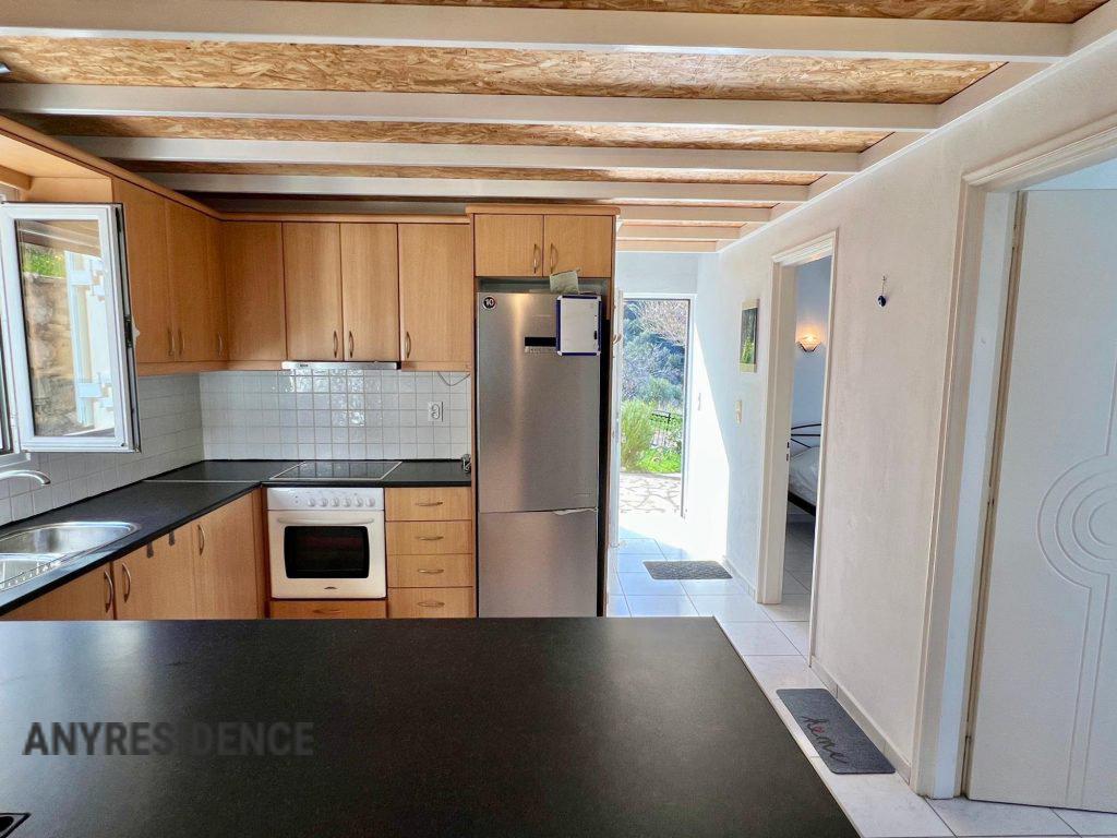 Detached house in Kalo Chorio, photo #3, listing #2440840
