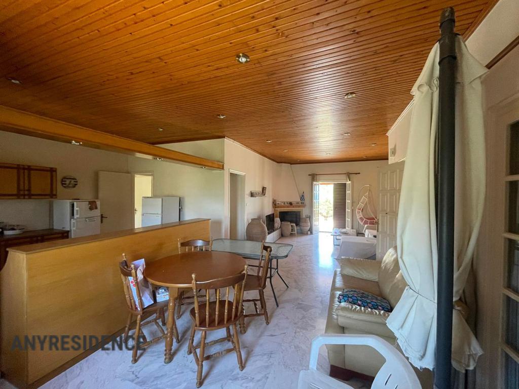 Townhome in Kalamata, photo #7, listing #2462736
