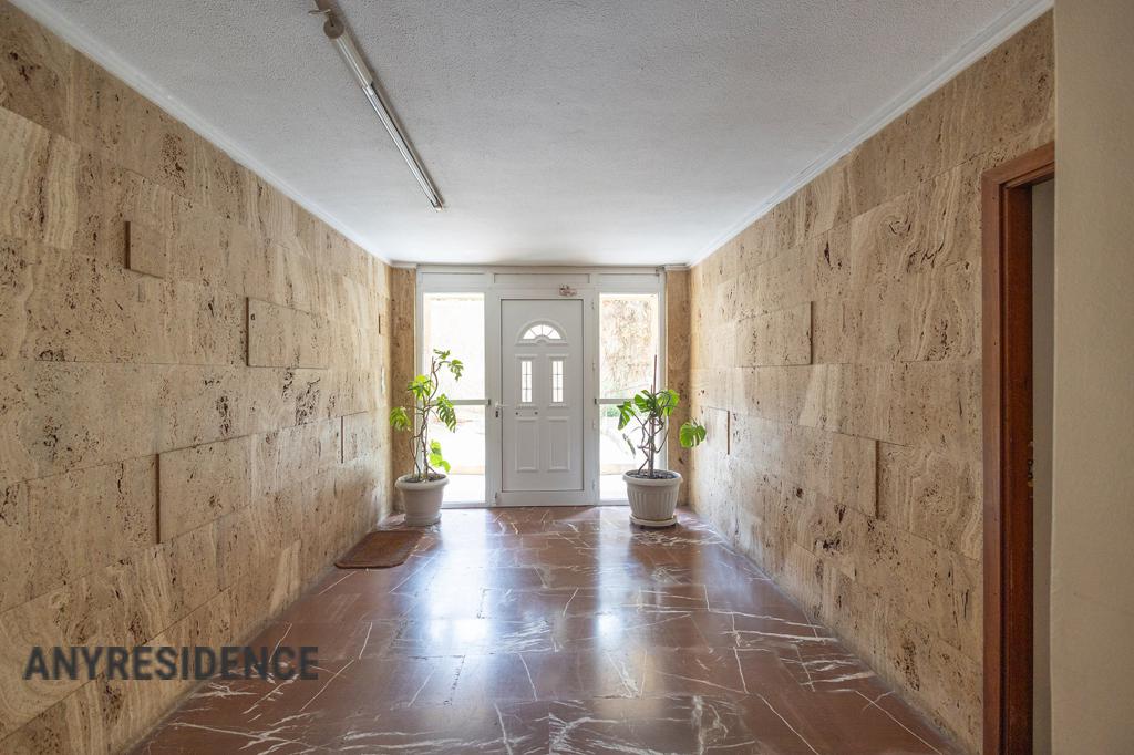 2 room apartment in Greece, photo #2, listing #2470935