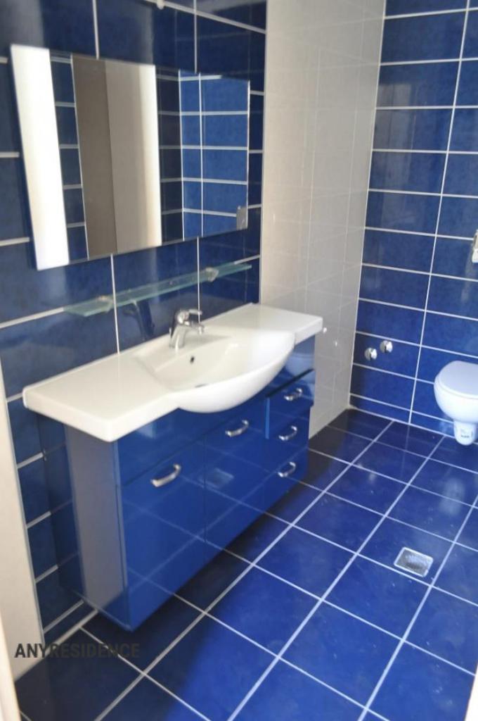 Apartment in Chalkidiki (Halkidiki), photo #7, listing #2101561