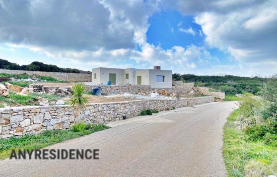 Townhome in Peloponnese