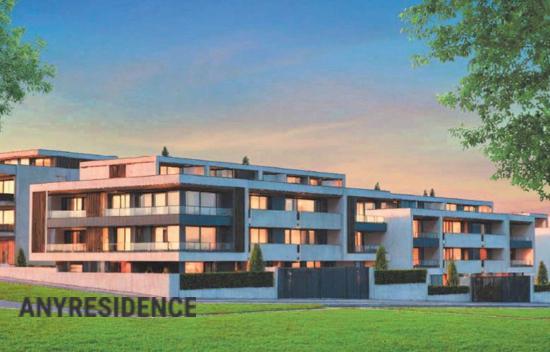 Apartment in Thermi